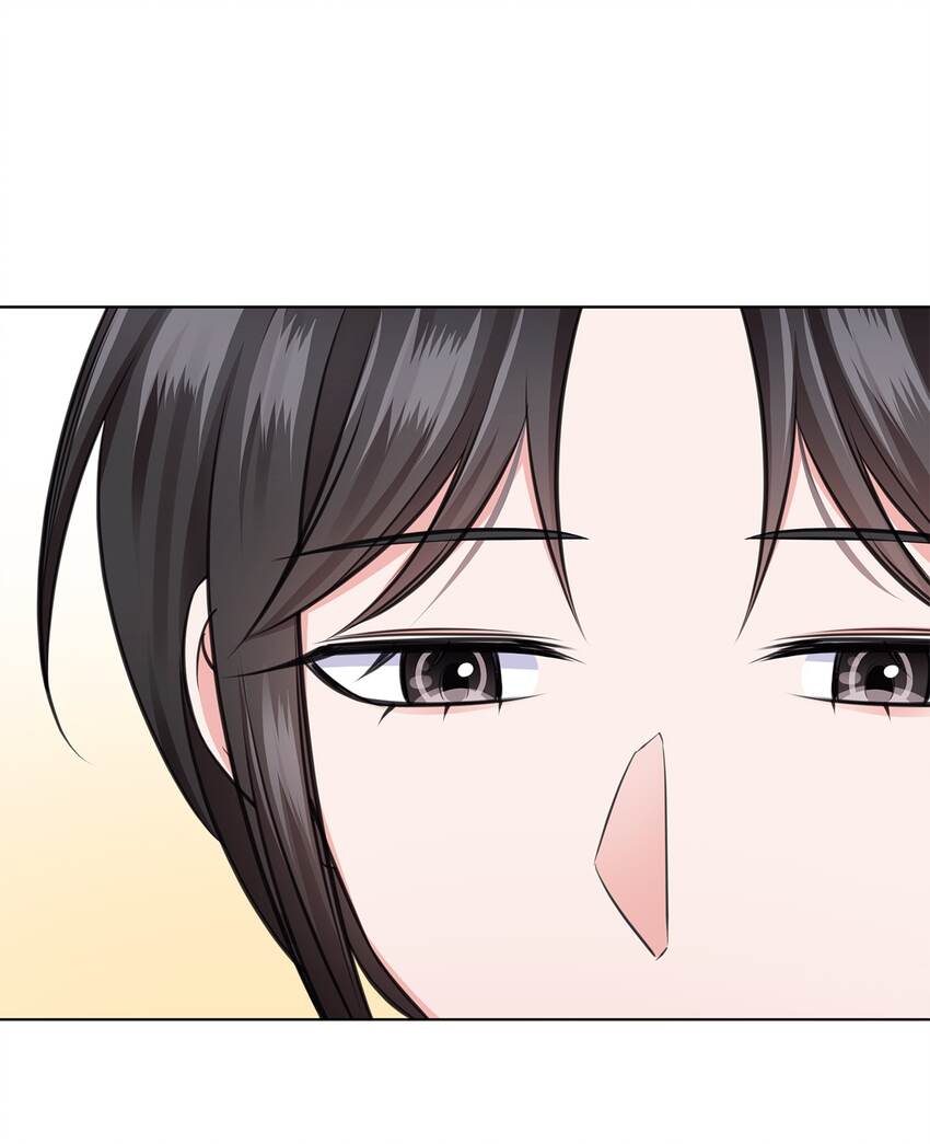 29 从容(1/2)-第29话