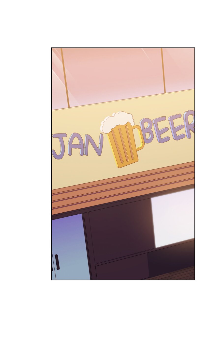 31 胸外科的男人们(1/2)-第31话