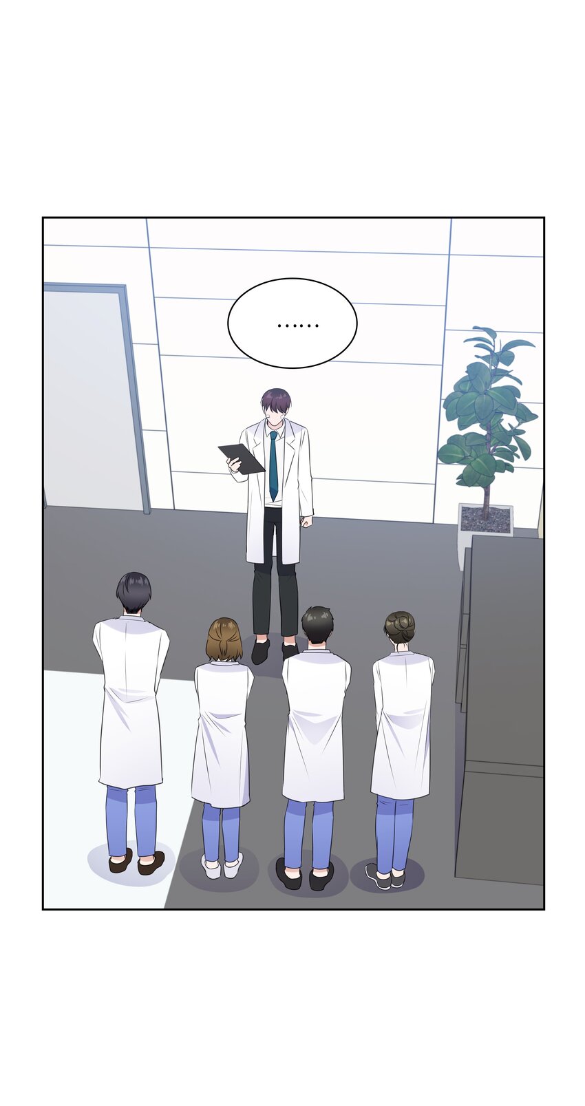 37 多恩的反击(1/2)-第37话