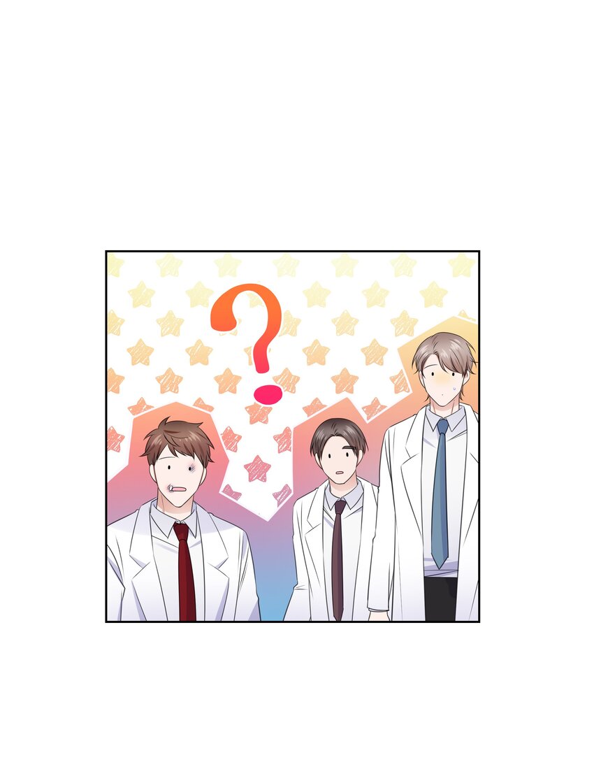 37 多恩的反击(1/2)-第37话