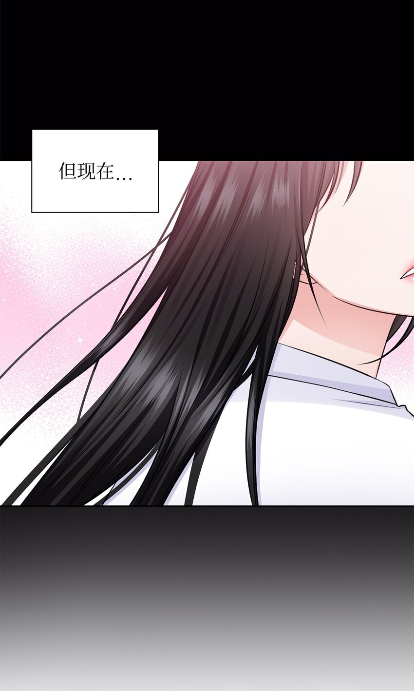 41 思绪(1/2)-第41话