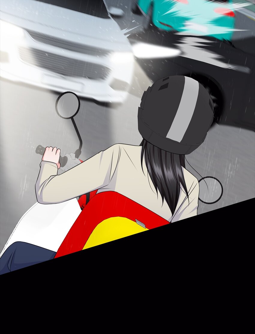 43 多恩的往事(1/2)-第43话