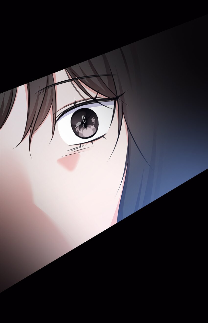 43 多恩的往事(1/2)-第43话