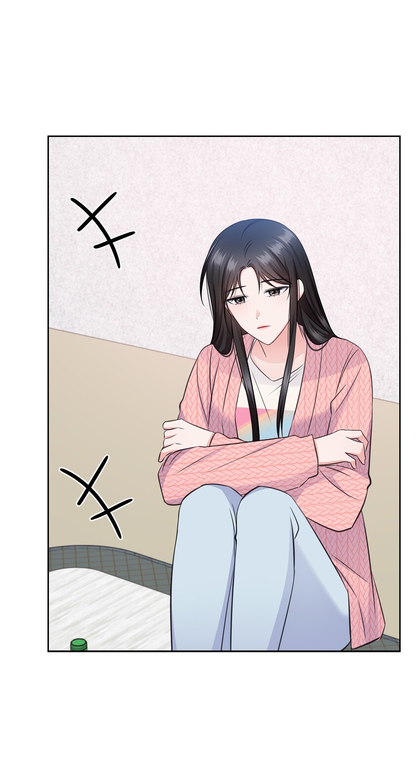 43 多恩的往事(1/2)-第43话