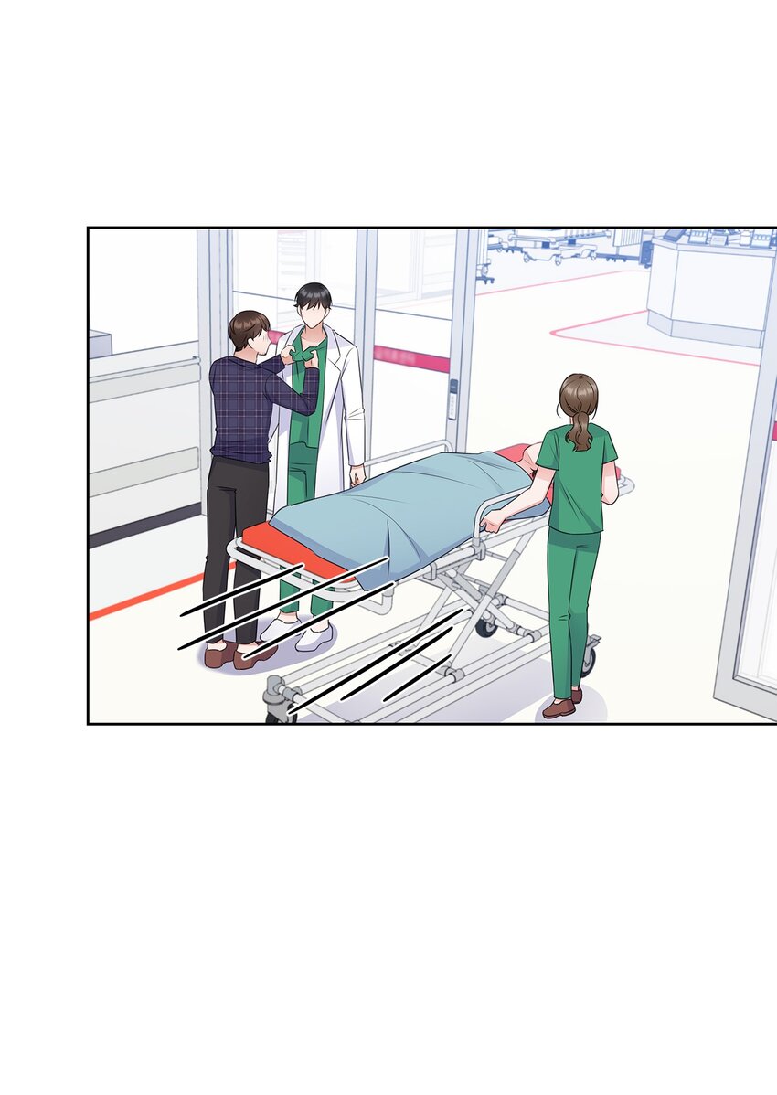 45 18岁发生事故的那天(1/2)-第45话