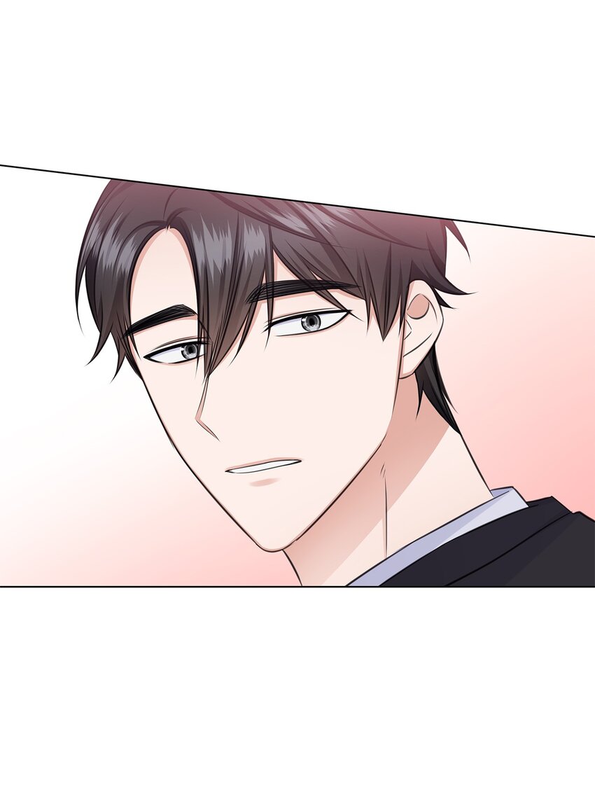 45 18岁发生事故的那天(1/2)-第45话