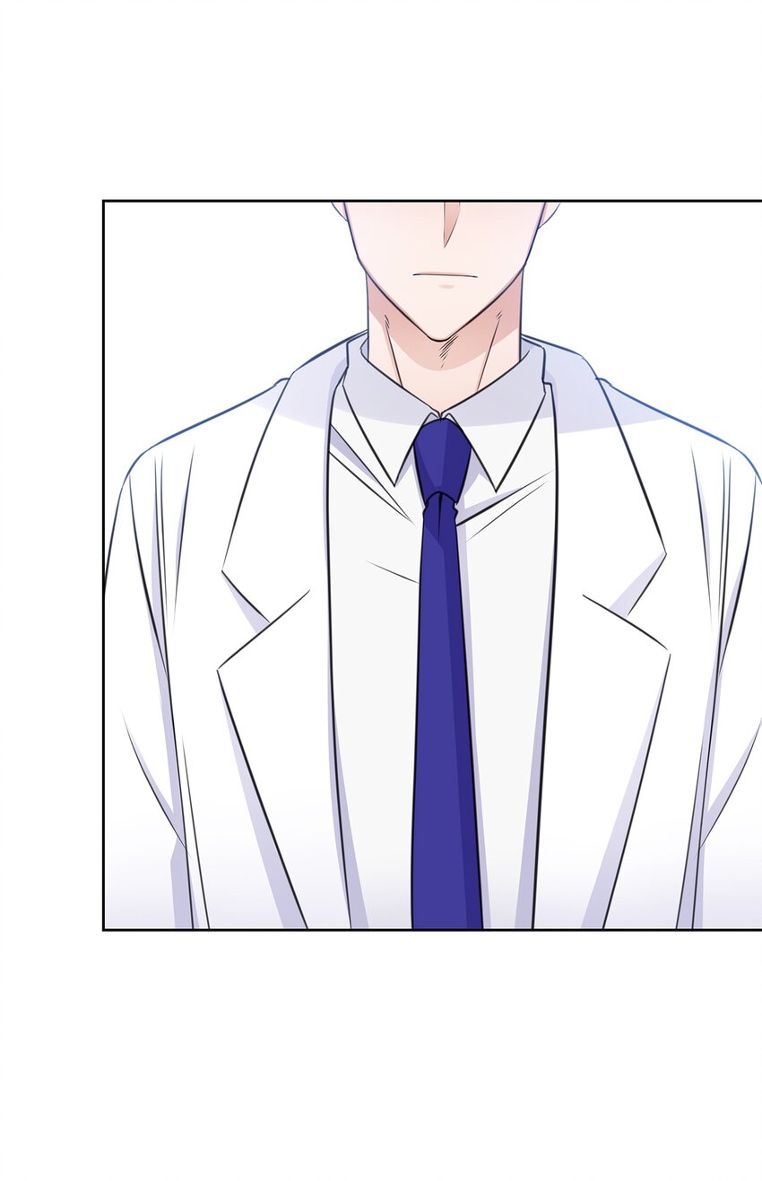 49 秘密恋爱(1/2)-第49话