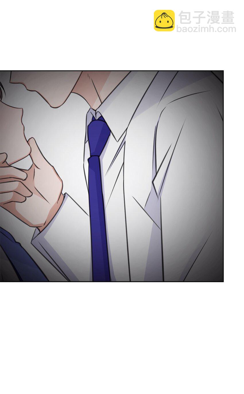 49 秘密恋爱(1/2)-第49话