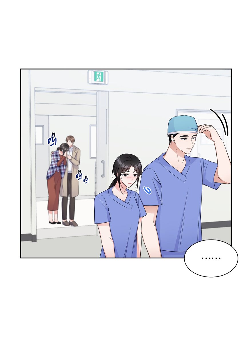 51 润荷的手术(1/2)-第51话