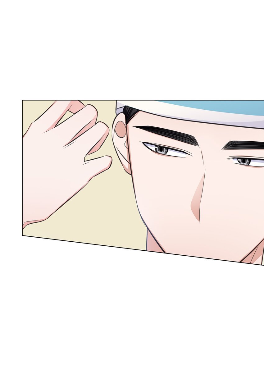 51 润荷的手术(1/2)-第51话