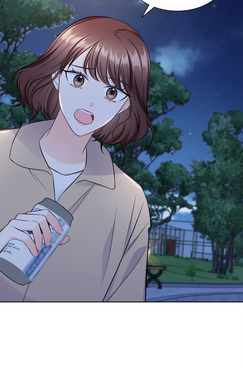 57 感情危机(1/2)-第57话