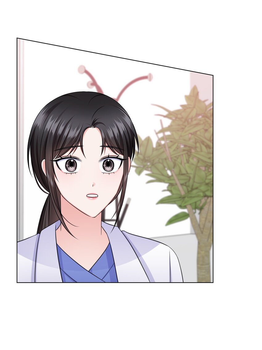 59 开启甜蜜旅行(1/2)-第59话