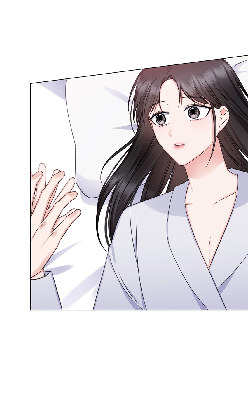 61 回忆(1/2)-第61话