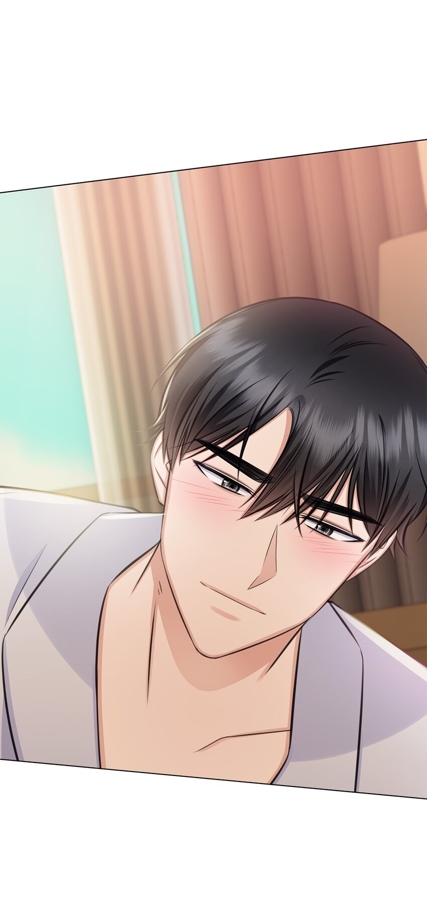 61 回忆(1/2)-第61话