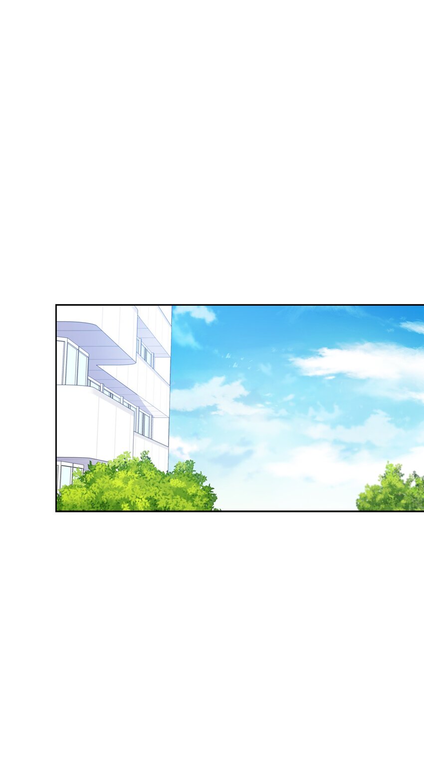 65 胸外科新人(1/2)-第65话