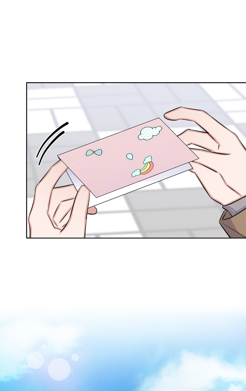 65 胸外科新人(1/2)-第65话