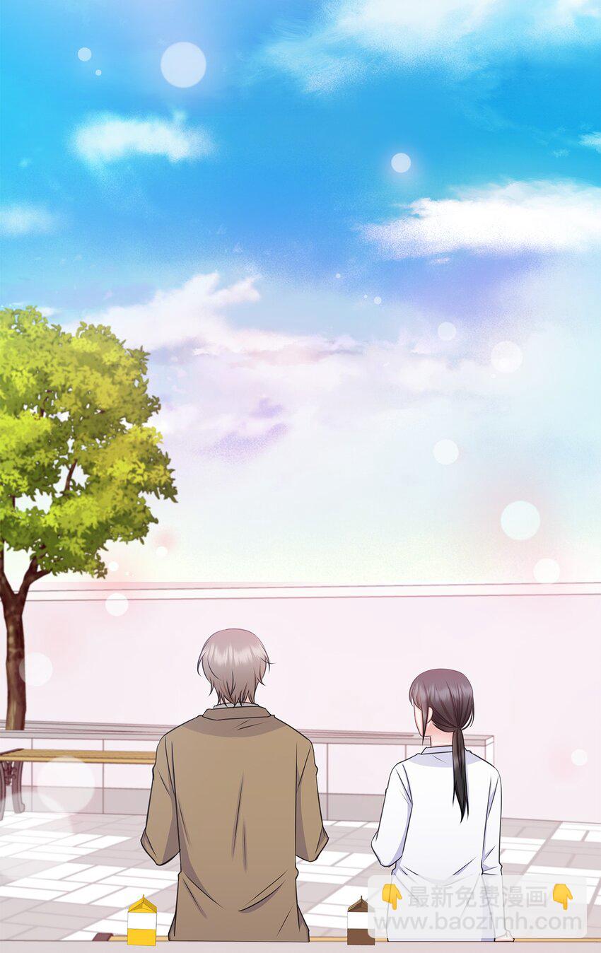 65 胸外科新人(1/2)-第65话