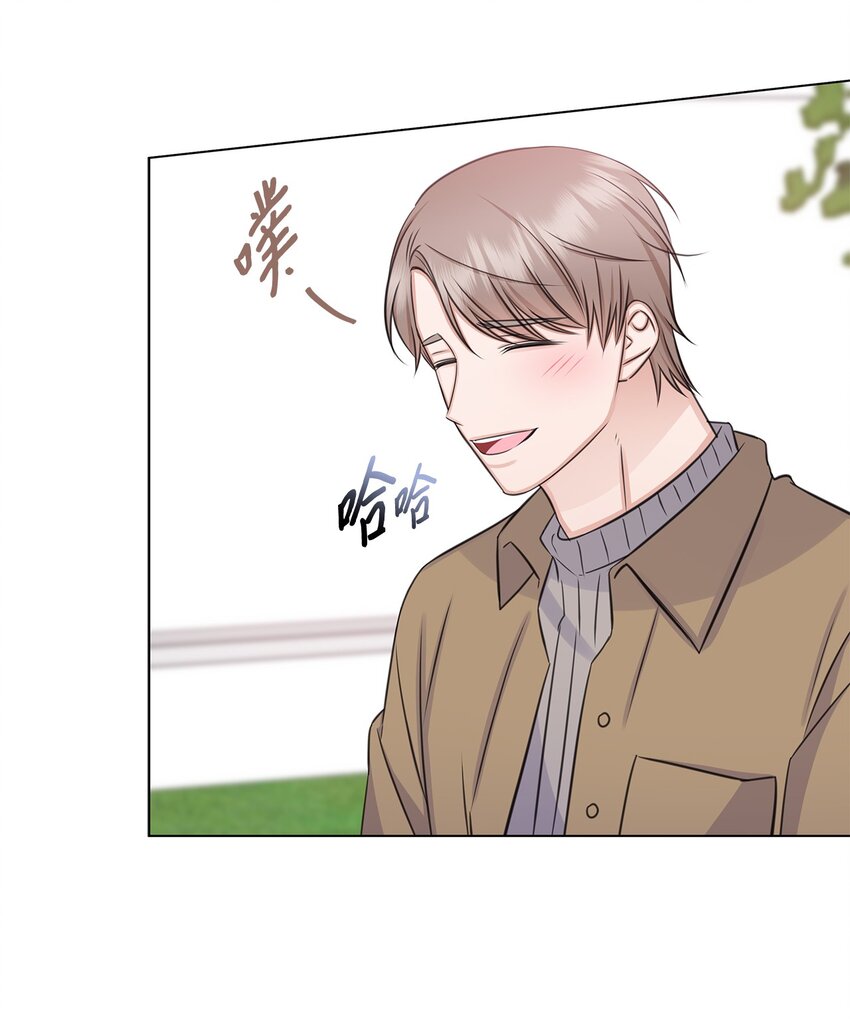 65 胸外科新人(1/2)-第65话