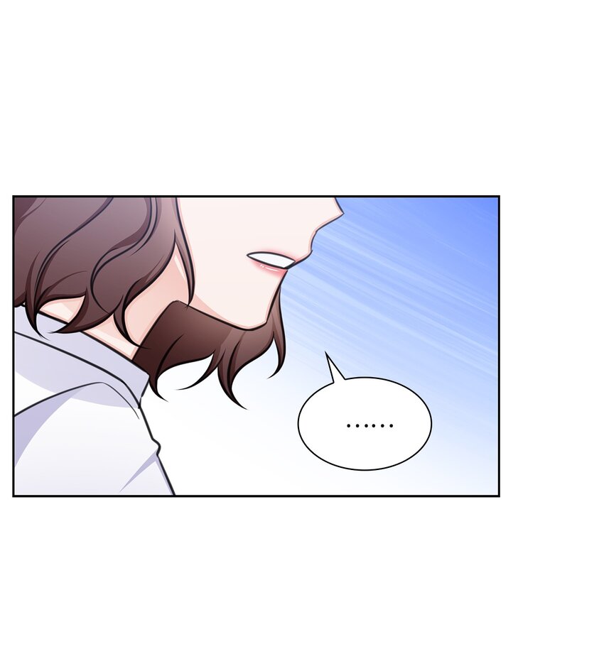 65 胸外科新人(1/2)-第65话