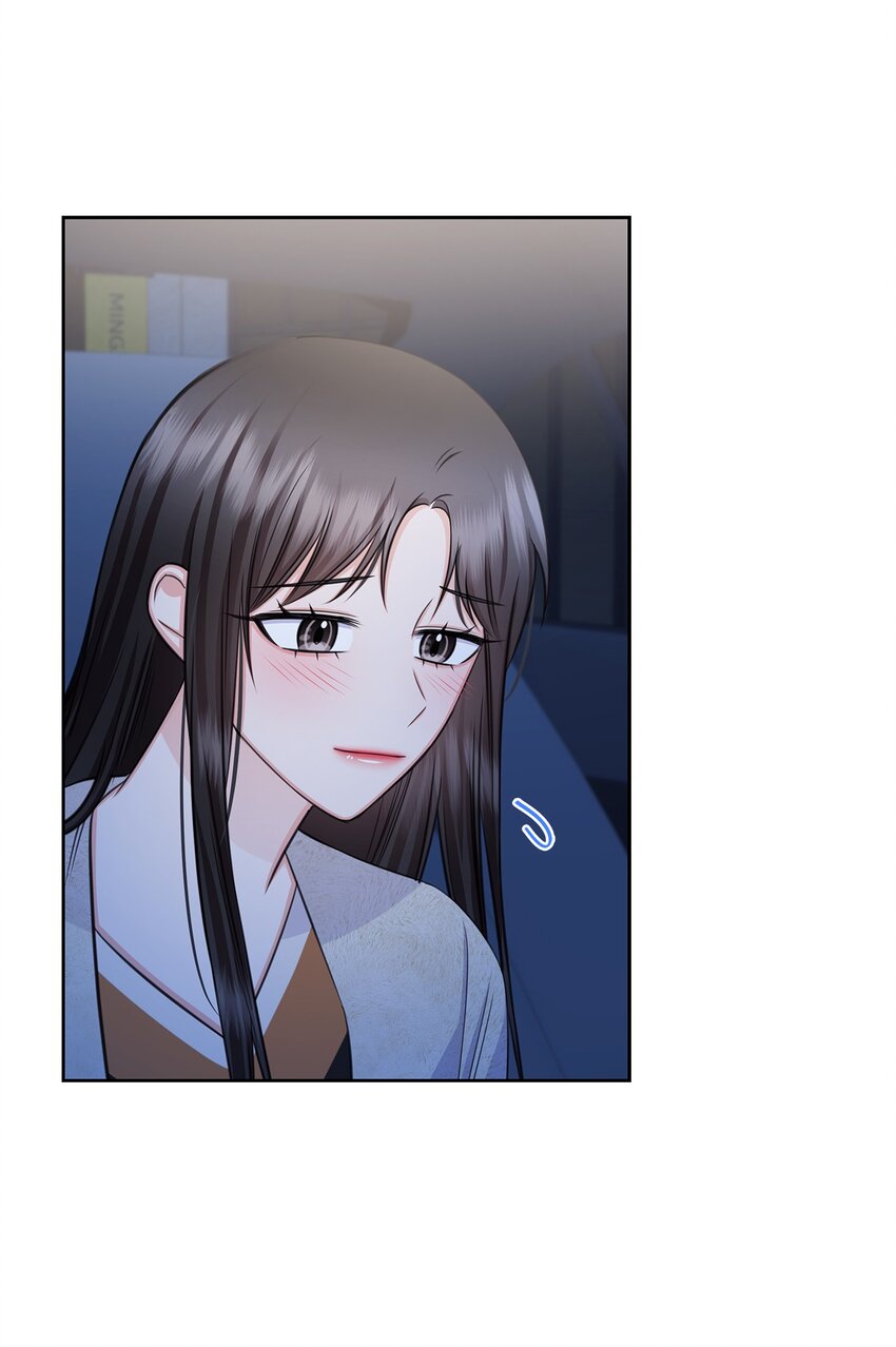 69 多恩的处理结果(1/2)-第69话