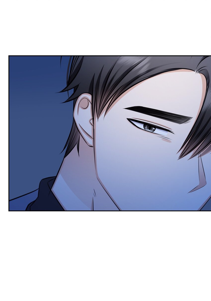 69 多恩的处理结果(1/2)-第69话