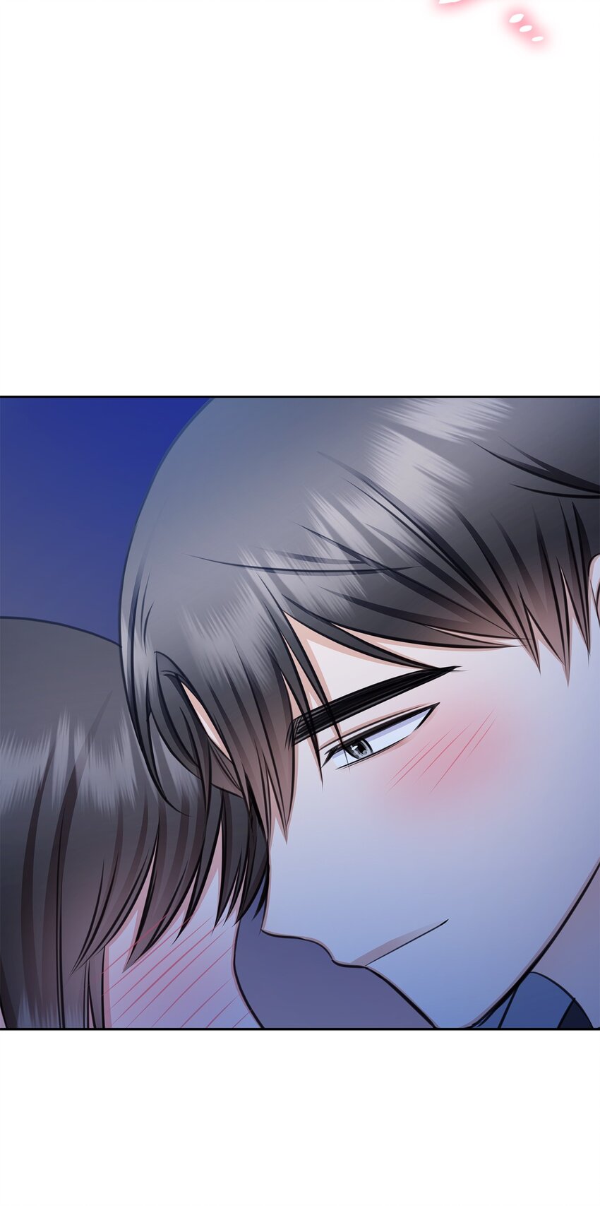 69 多恩的处理结果(1/2)-第69话