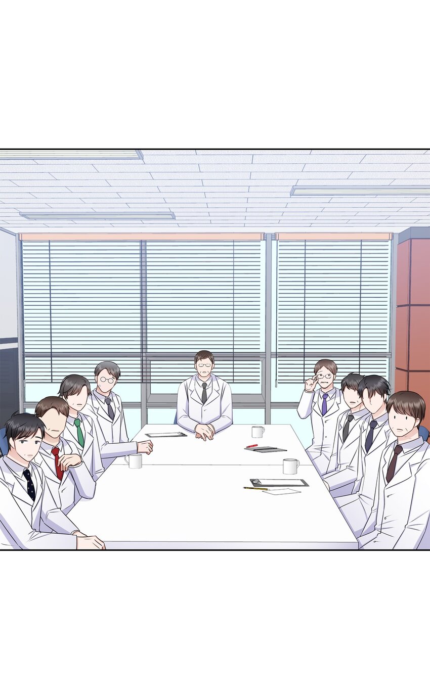 71 我没有做错(1/2)-第71话