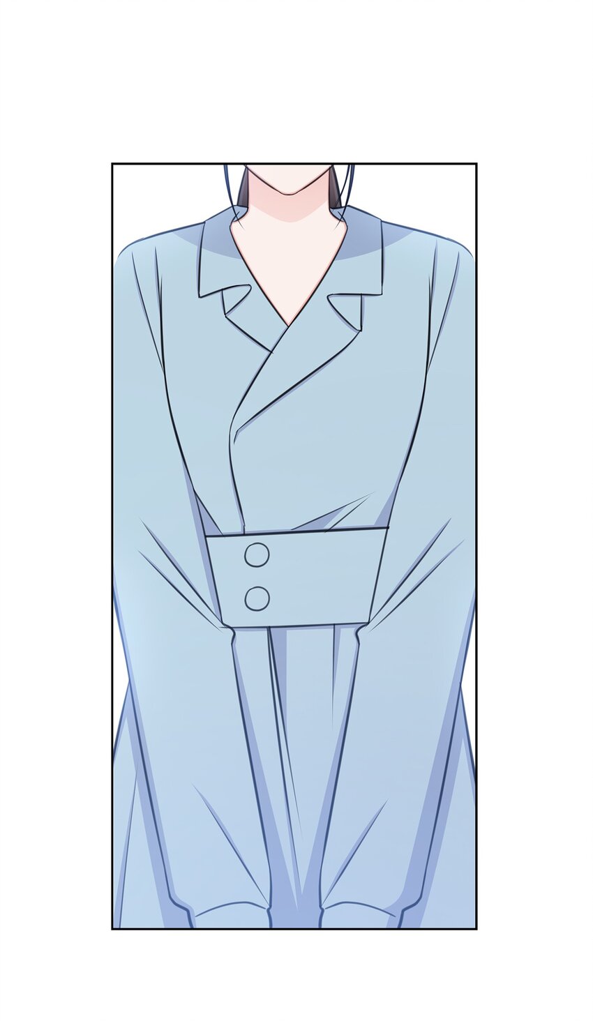 71 我没有做错(1/2)-第71话