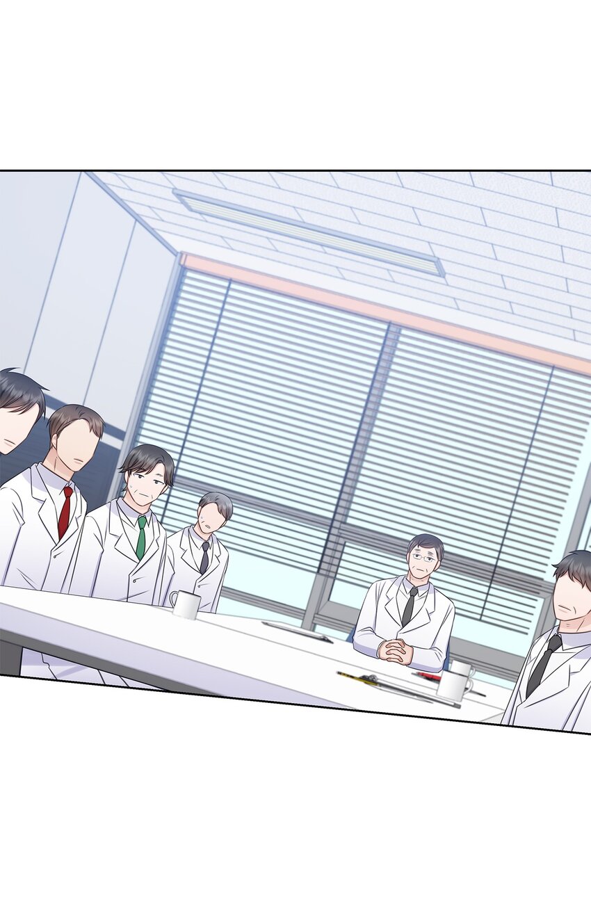 71 我没有做错(1/2)-第71话