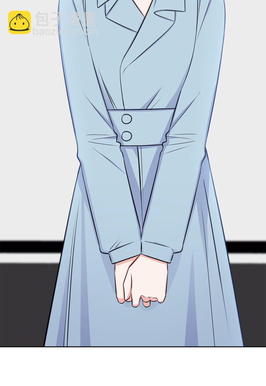 71 我没有做错(1/2)-第71话