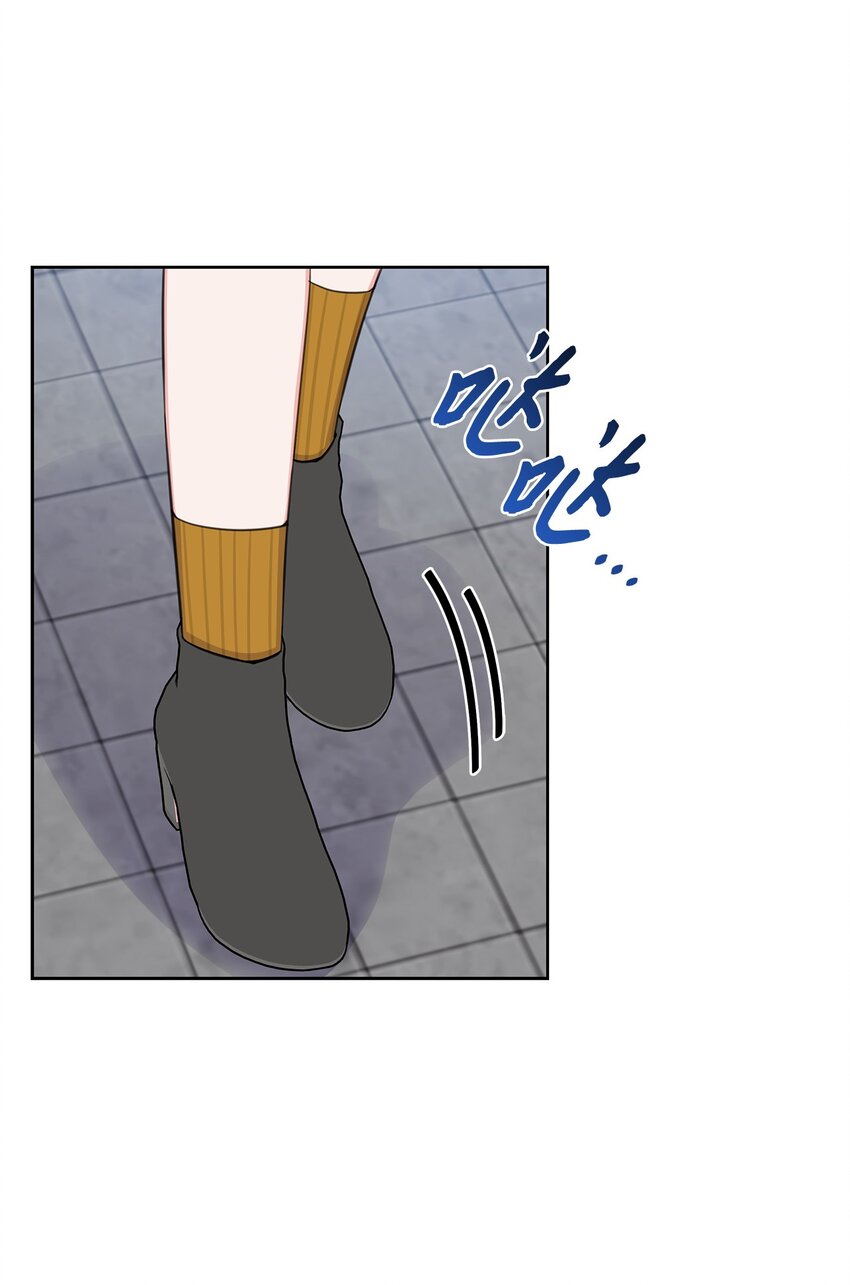 73 表白(1/2)-第73话