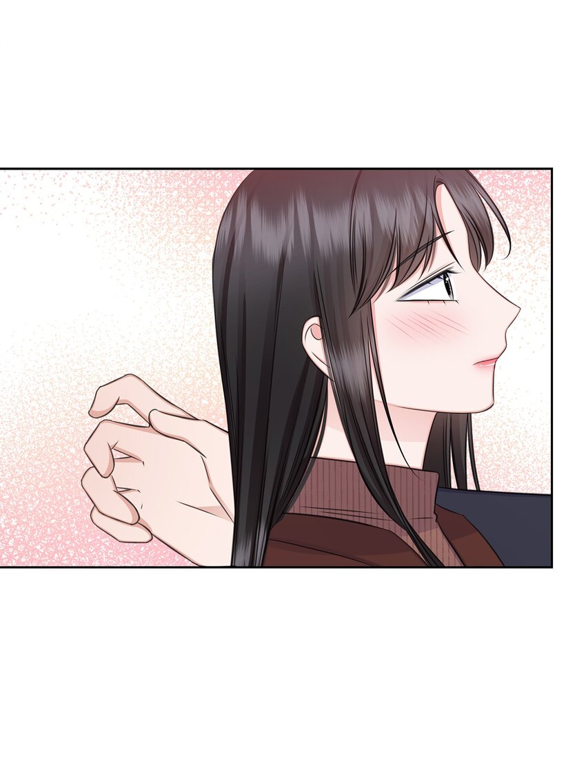 73 表白(1/2)-第73话