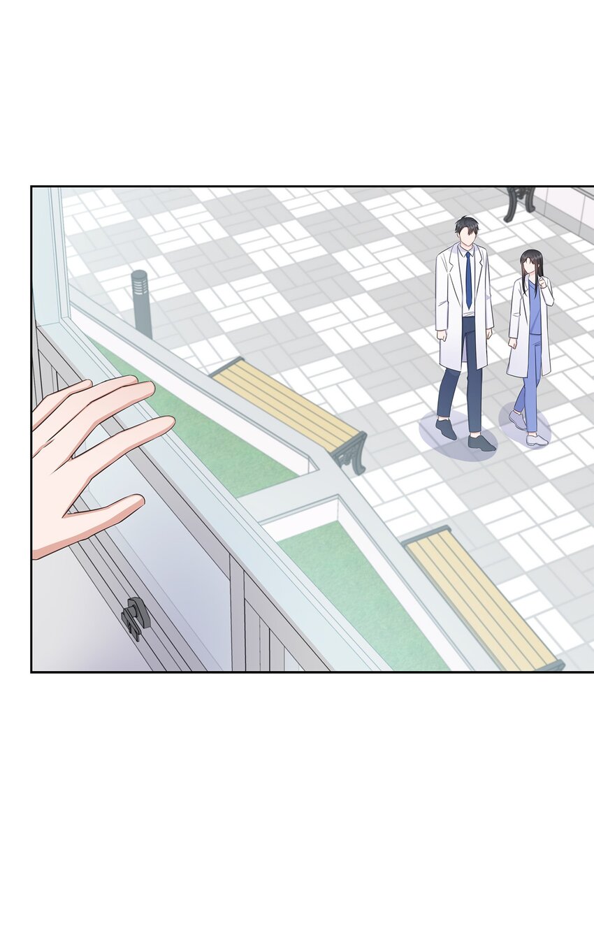 75 求婚(1/2)-第75话