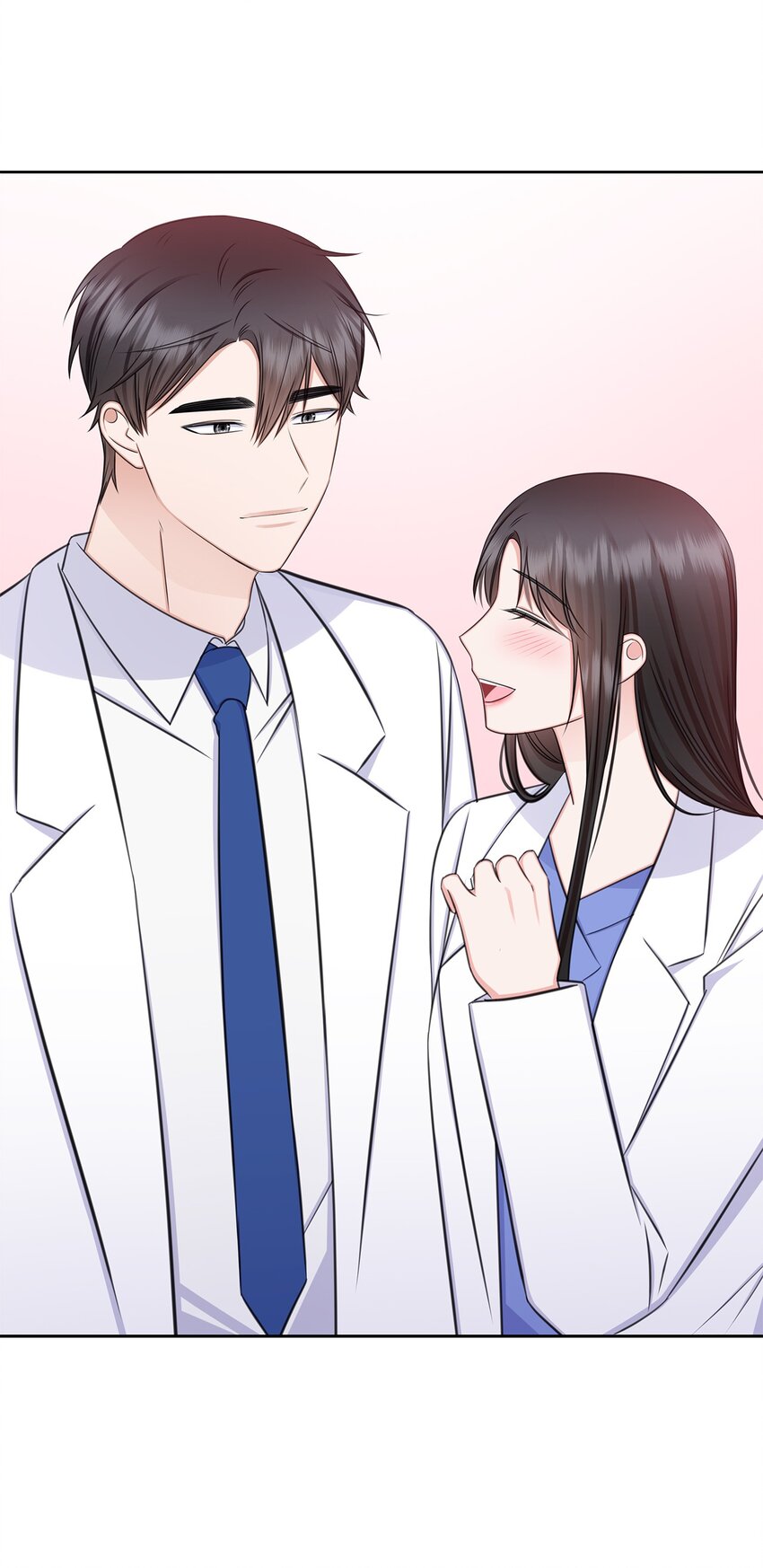 75 求婚(1/2)-第75话