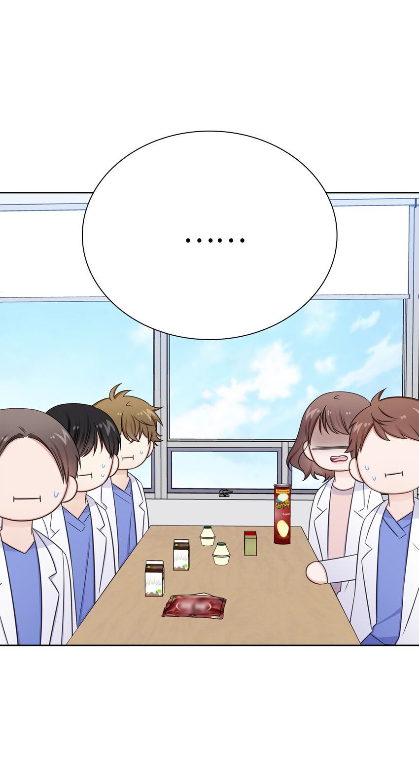 75 求婚(1/2)-第75话