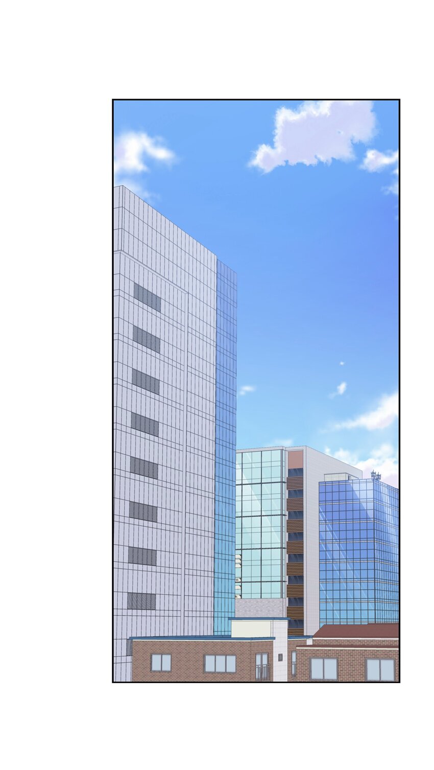 77 全家出席订婚宴(1/2)-第77话