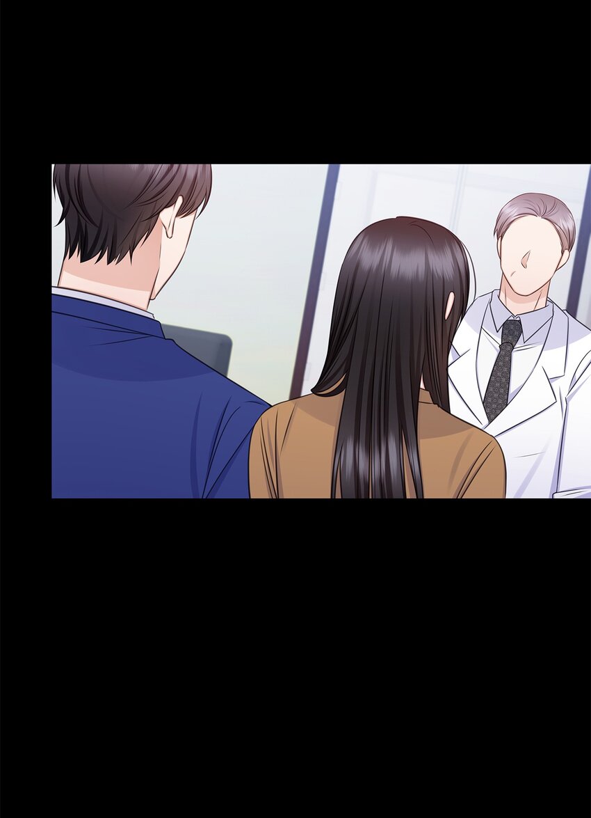 77 全家出席订婚宴(1/2)-第77话