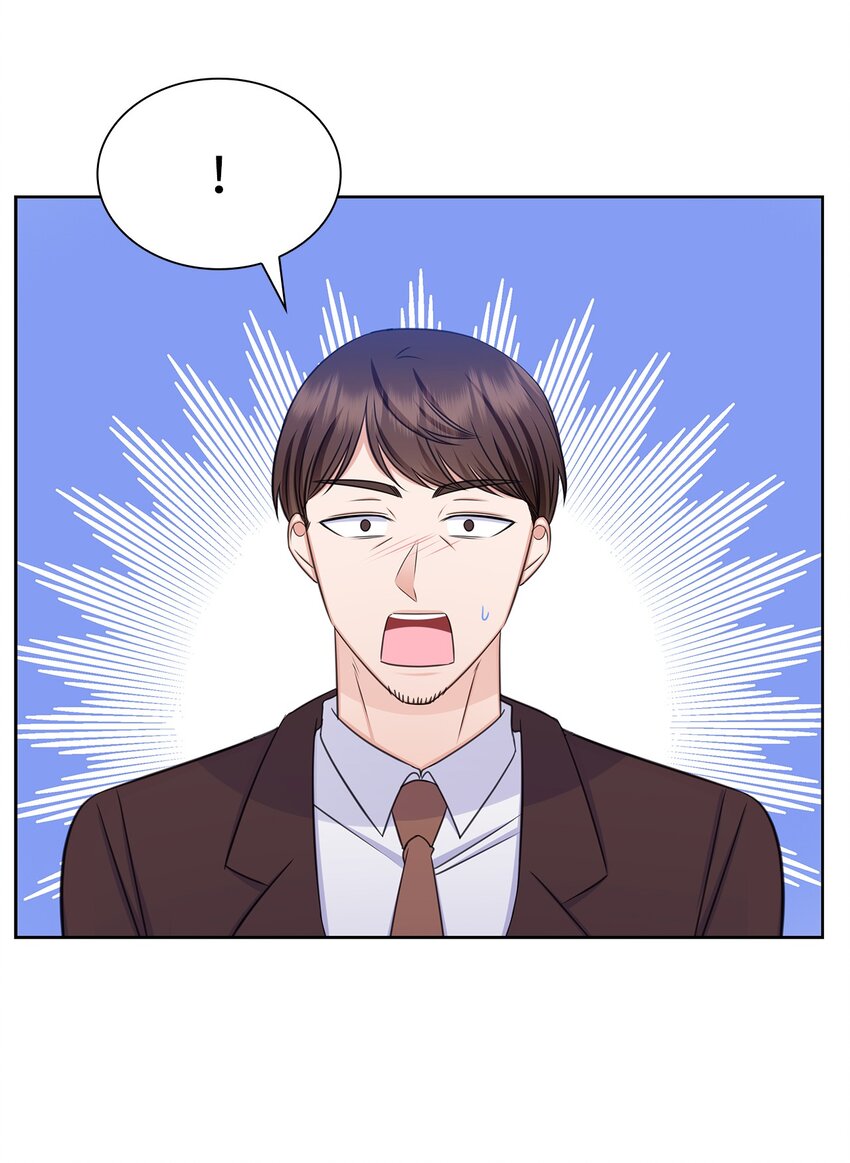 79 爸爸的真实身份(1/2)-第79话