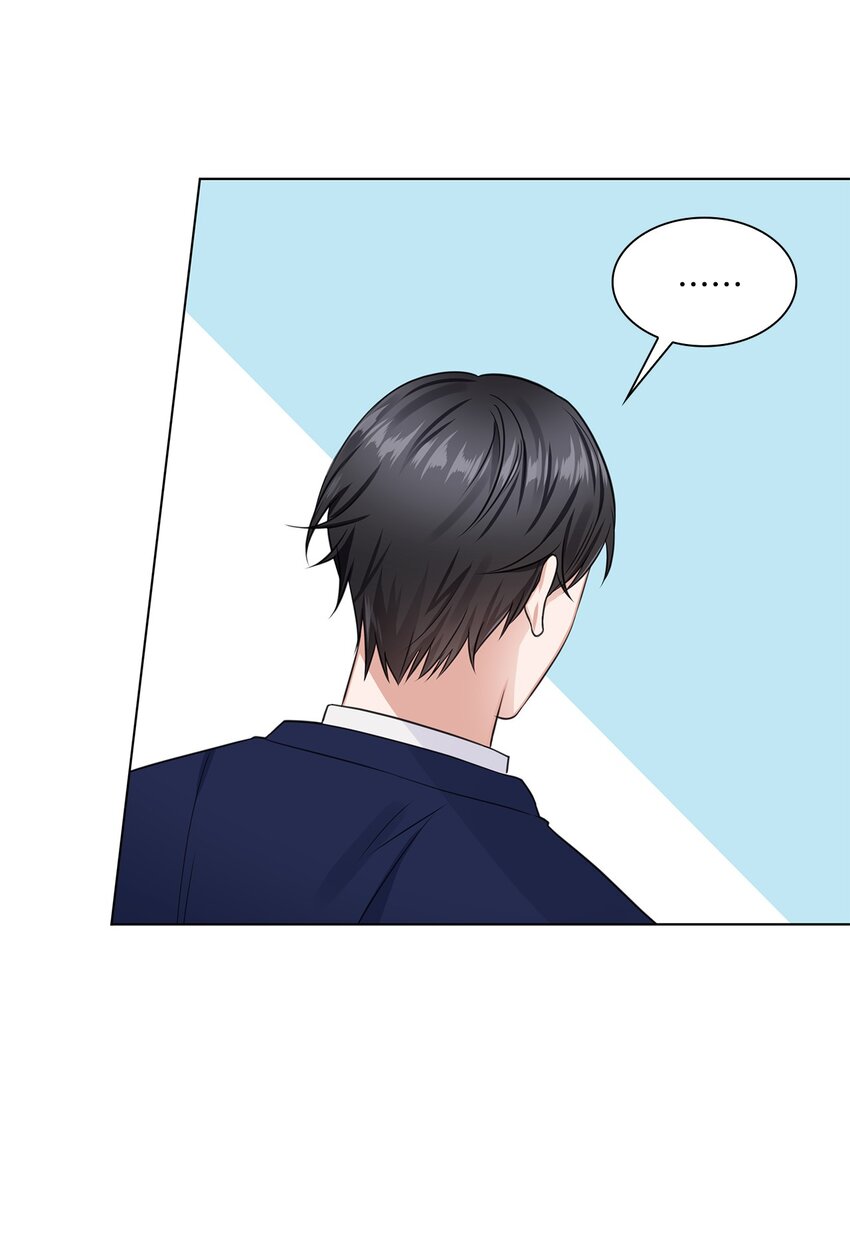 09 迎难而上(1/2)-第9话