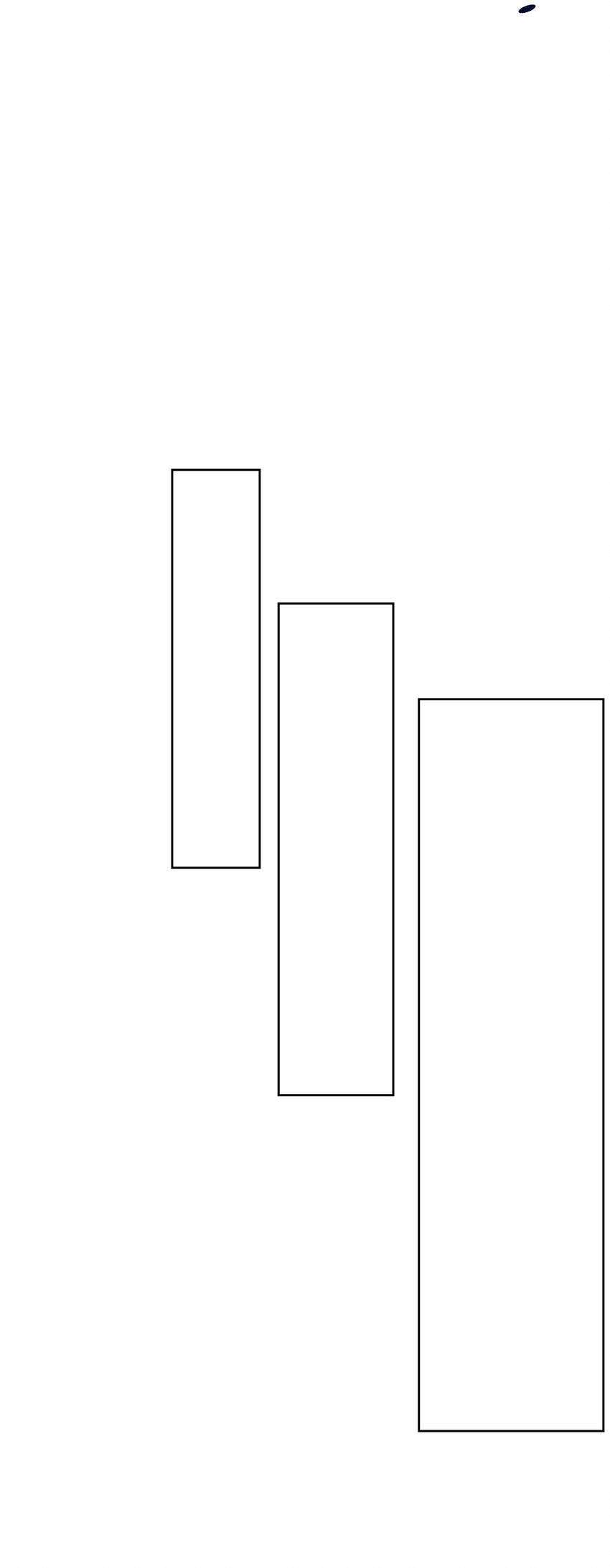 81 来自后辈的挑衅(1/2)-第81话