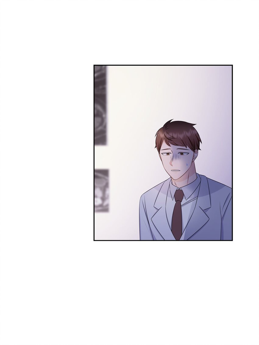 81 来自后辈的挑衅(1/2)-第81话