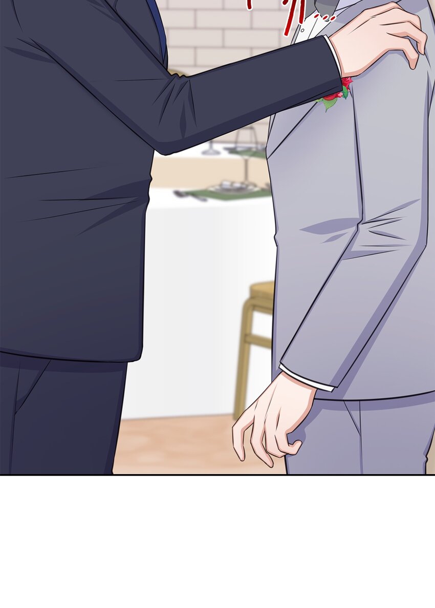 83 老婆居然是团宠(1/2)-第83话