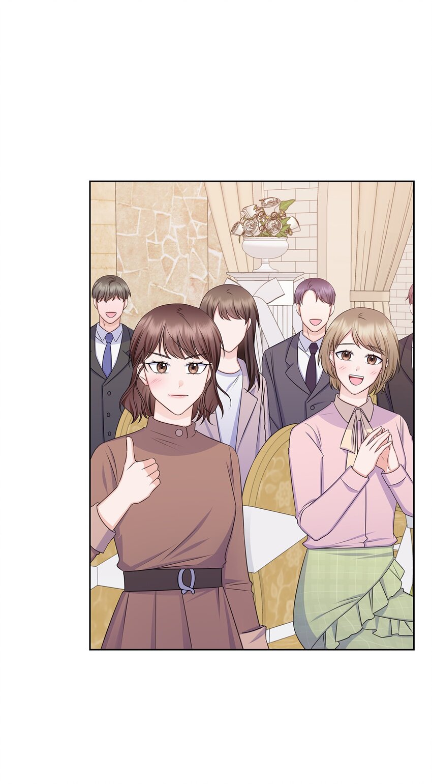 83 老婆居然是团宠(1/2)-第83话