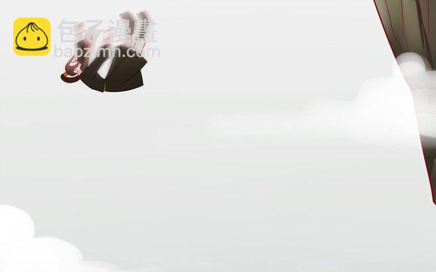 1 新作预告(1/2)-第1话