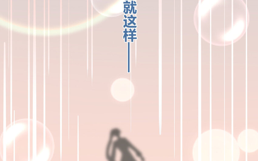 1 新作预告(1/2)-第1话