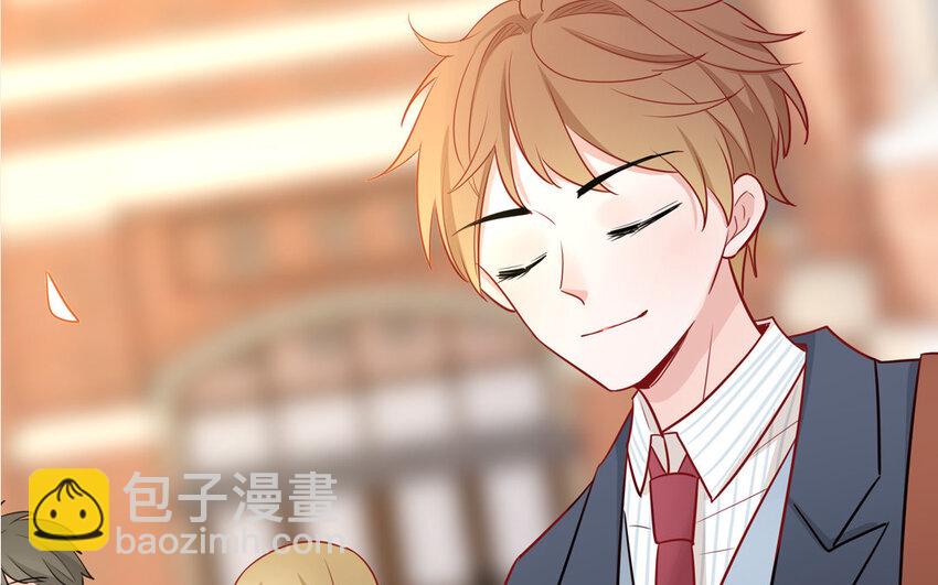 1 新作预告(1/2)-第1话