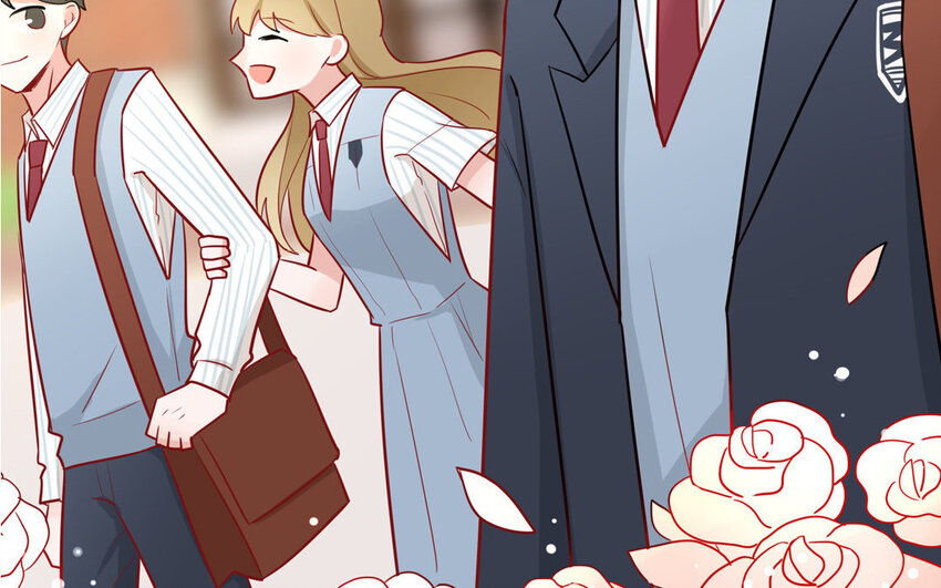 1 新作预告(1/2)-第1话