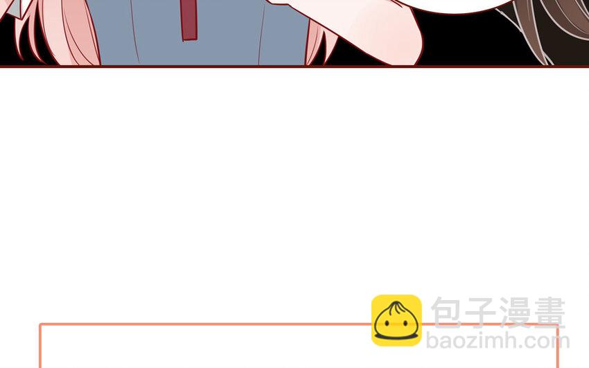 1 新作预告(1/2)-第1话