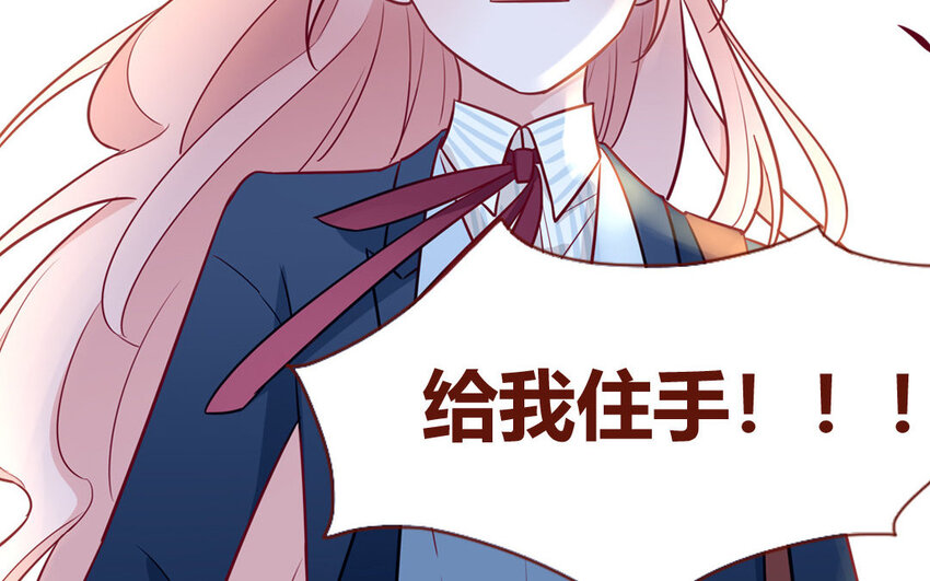 1 新作预告(1/2)-第1话