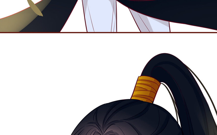 1 新作预告(1/2)-第1话